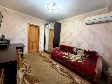 квартира за адресою Миру просп., 27-В