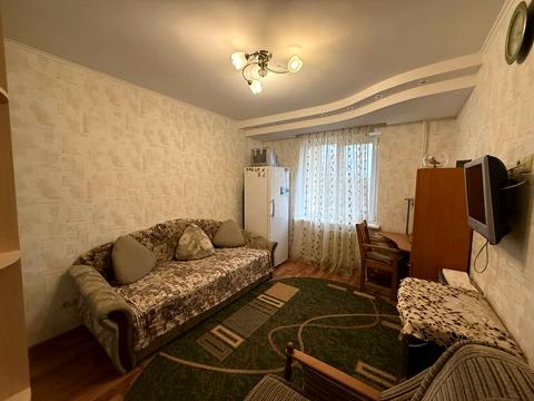 квартира за адресою Миру просп., 27-В