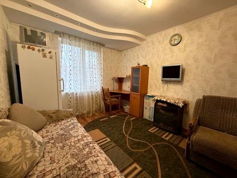 квартира за адресою Миру просп., 27-В