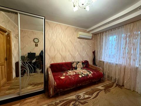 квартира за адресою Миру просп., 27-В