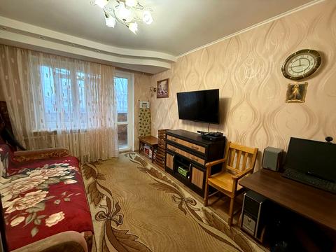 квартира за адресою Миру просп., 27-В