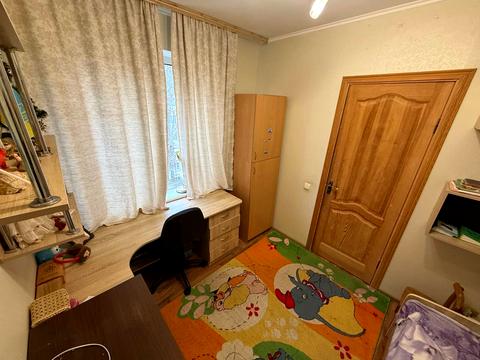 квартира за адресою Миру просп., 27-В