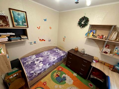 квартира за адресою Миру просп., 27-В