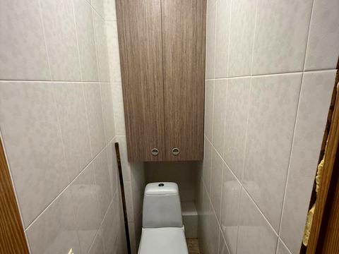 квартира за адресою Миру просп., 27-В