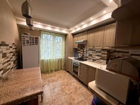 квартира за адресою Миру просп., 27-В