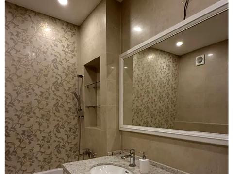 квартира за адресою Андрія Верхогляда вул. (Михайла Драгомирова), 2-А