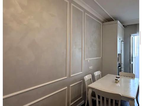 квартира за адресою Андрія Верхогляда вул. (Михайла Драгомирова), 2-А