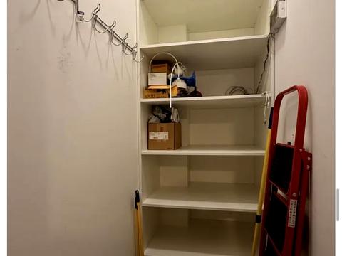 квартира за адресою Андрія Верхогляда вул. (Михайла Драгомирова), 2-А