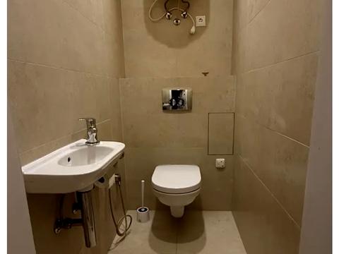 квартира за адресою Андрія Верхогляда вул. (Михайла Драгомирова), 2-А