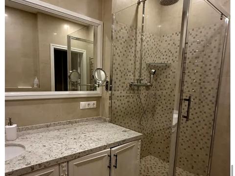 квартира за адресою Андрія Верхогляда вул. (Михайла Драгомирова), 2-А