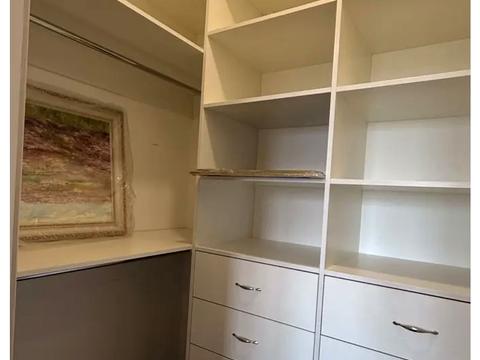 квартира за адресою Андрія Верхогляда вул. (Михайла Драгомирова), 2-А