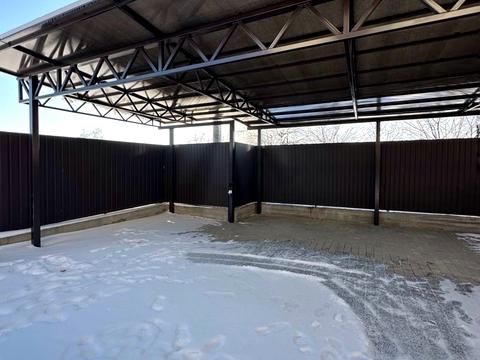 будинок за адресою Вереснева вул.