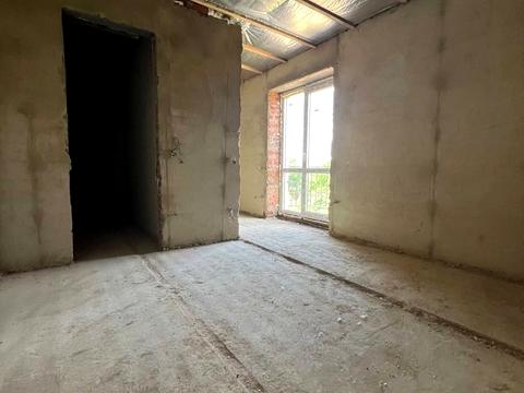 квартира за адресою Бучми вул., 175