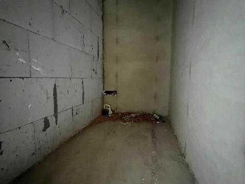 квартира за адресою Бучми вул., 175