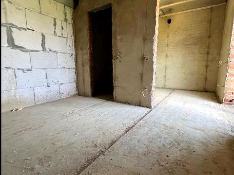 квартира за адресою Бучми вул., 175