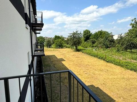 квартира за адресою Бучми вул., 175