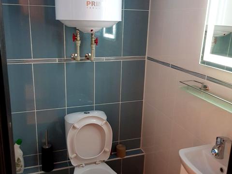 квартира за адресою Харків, Барабашова вул., 30