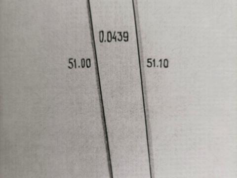 будинок за адресою с. Чишки, Карпатська