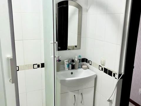 квартира за адресою Родини Глаголєвих вул. (Академіка Грекова), 3 к1