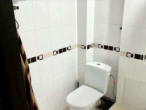 квартира за адресою Родини Глаголєвих вул. (Академіка Грекова), 3 к1