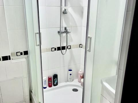 квартира за адресою Родини Глаголєвих вул. (Академіка Грекова), 3 к1