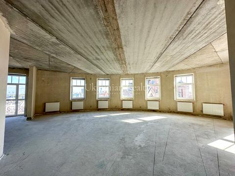 квартира за адресою Ірининська вул., 5/24