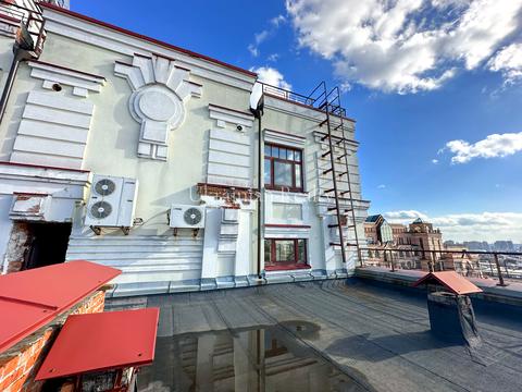 квартира за адресою Ірининська вул., 5/24