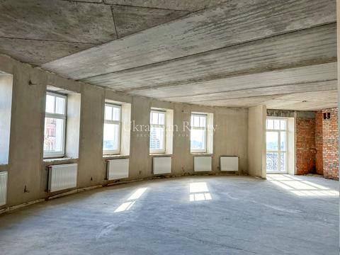 квартира за адресою Ірининська вул., 5/24