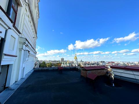 квартира за адресою Ірининська вул., 5/24