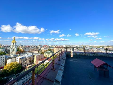 квартира за адресою Ірининська вул., 5/24