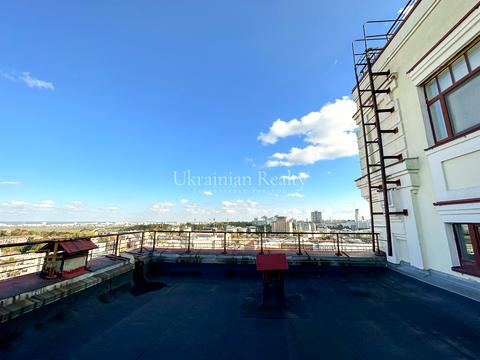 квартира за адресою Ірининська вул., 5/24