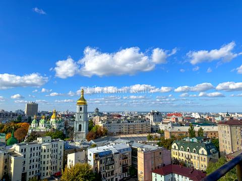 квартира за адресою Ірининська вул., 5/24