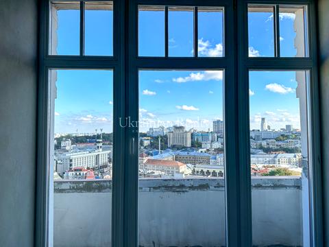 квартира за адресою Ірининська вул., 5/24