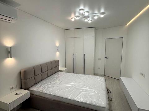 квартира за адресою Височана вул., 18