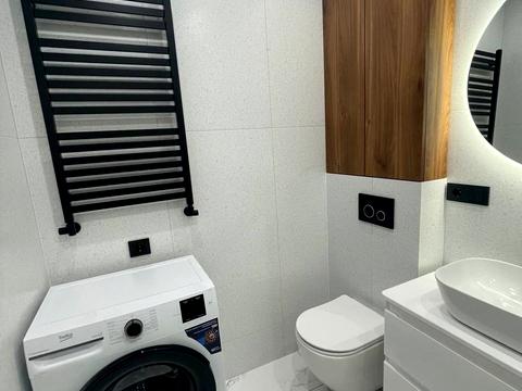 квартира за адресою Височана вул., 18