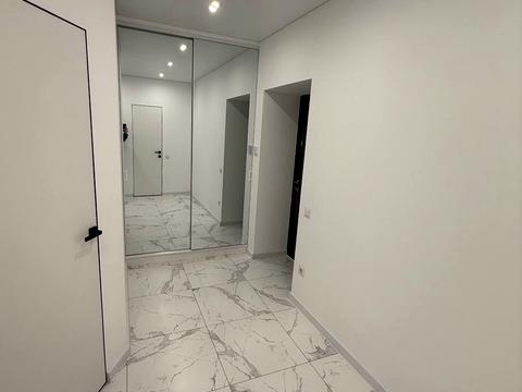 квартира за адресою Височана вул., 18