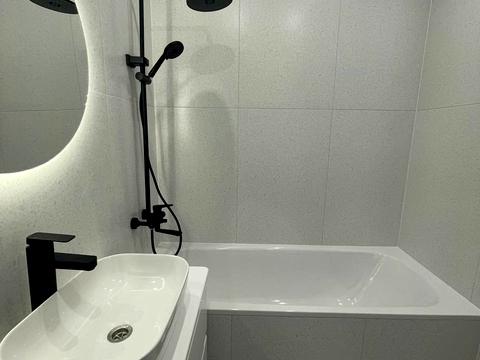 квартира за адресою Височана вул., 18