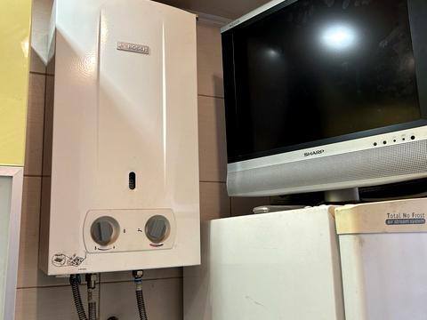 квартира за адресою Олександра Поля просп. (Кірова), 86