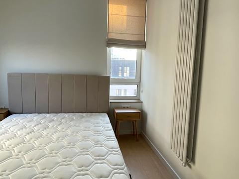 квартира за адресою Салютна вул., 2к2