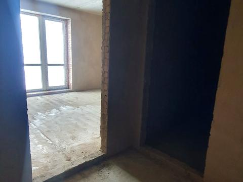 квартира за адресою Вінниця, Наскрізний пров., 8-Б