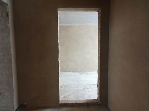 квартира за адресою Вінниця, Наскрізний пров., 8-Б