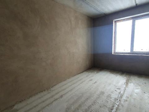 квартира по адресу Сквозной пер., 8-Б