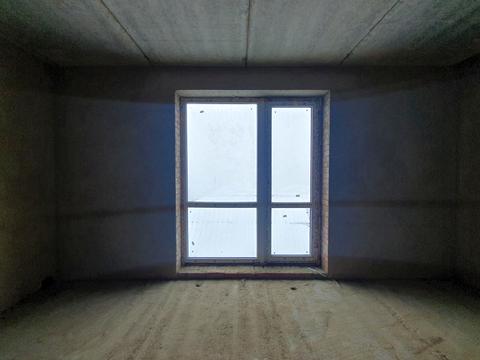 квартира за адресою Вінниця, Наскрізний пров., 8-Б