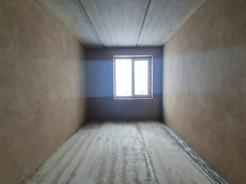 квартира за адресою Вінниця, Наскрізний пров., 8-Б