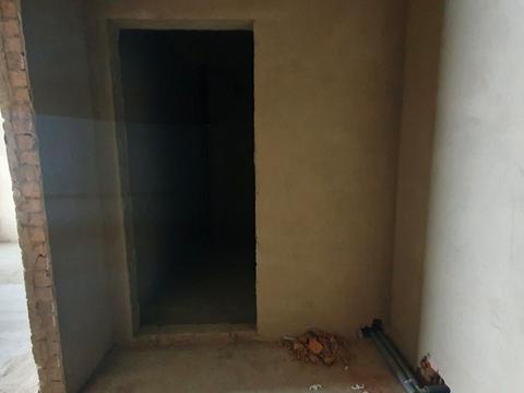 квартира за адресою Вінниця, Наскрізний пров., 8-Б