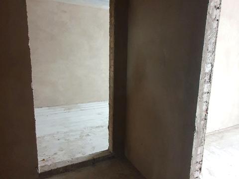 квартира за адресою Вінниця, Наскрізний пров., 8-Б