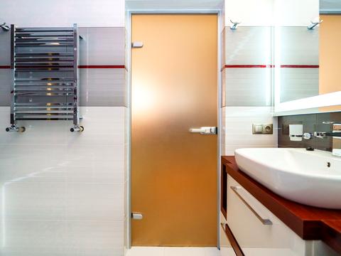 квартира по адресу Василия Симоненко ул., 3А