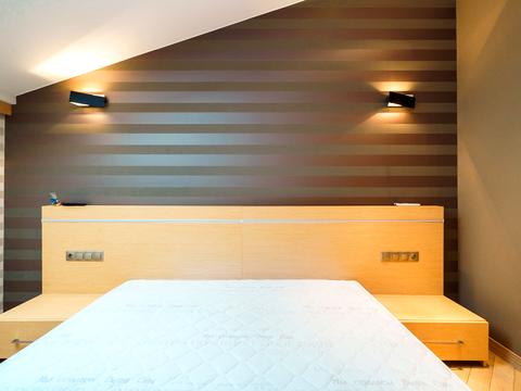 квартира по адресу Василия Симоненко ул., 3А