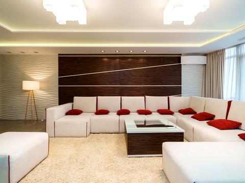 квартира по адресу Василия Симоненко ул., 3А