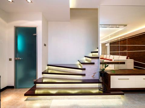 квартира по адресу Василия Симоненко ул., 3А